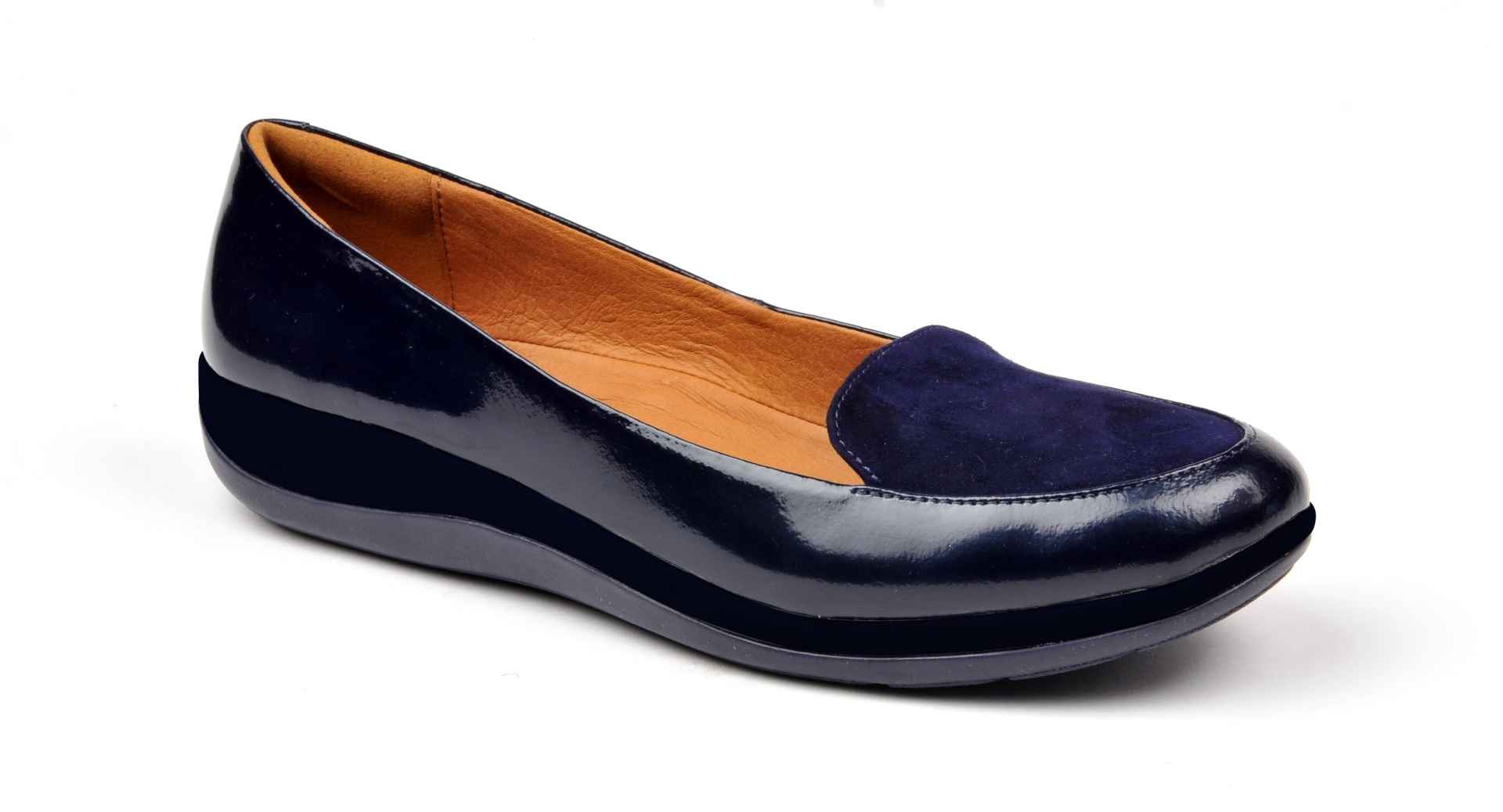 strive_chloe_evening_blue_1 Stride Health