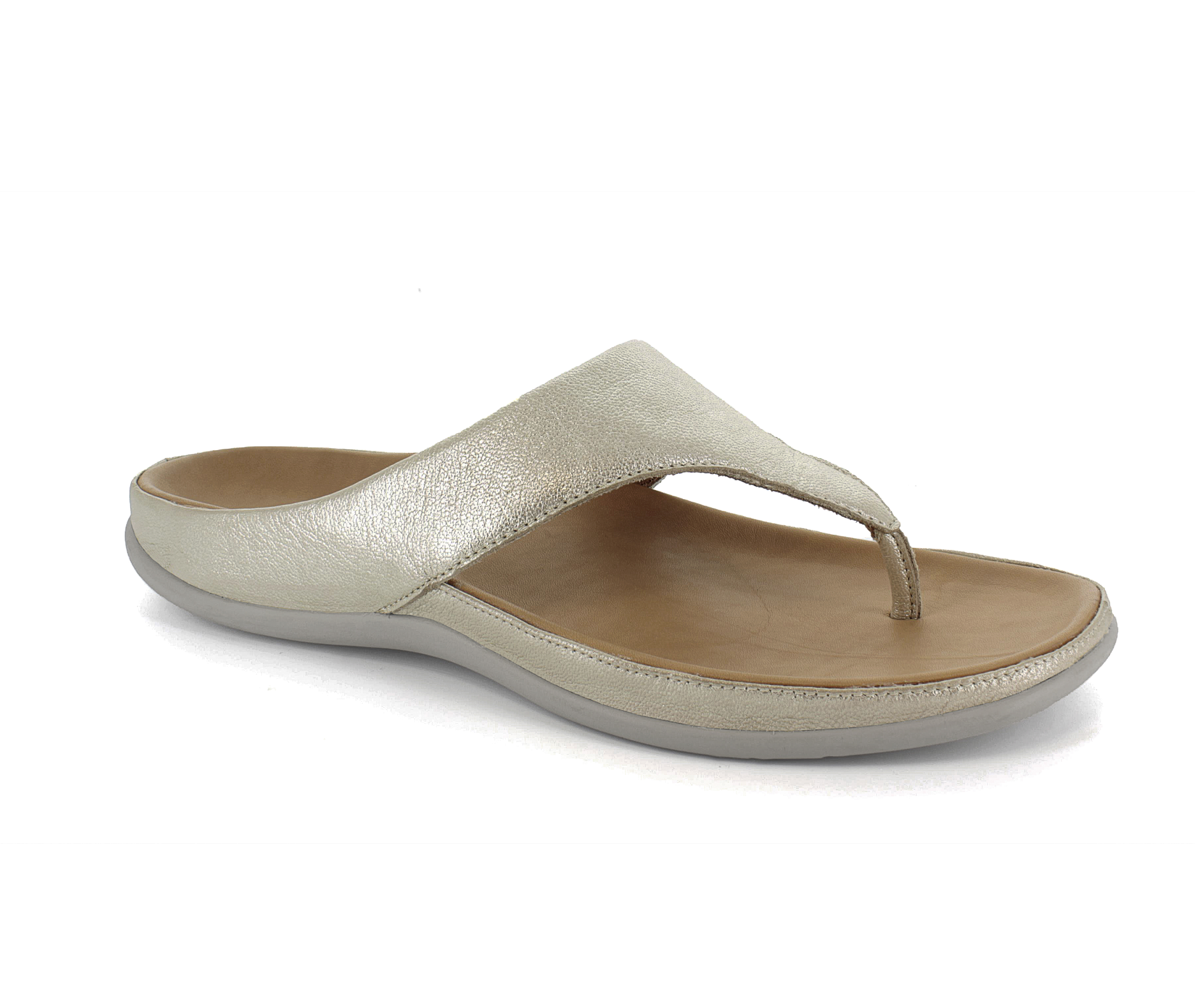 cap ss19ll02 Stride Health