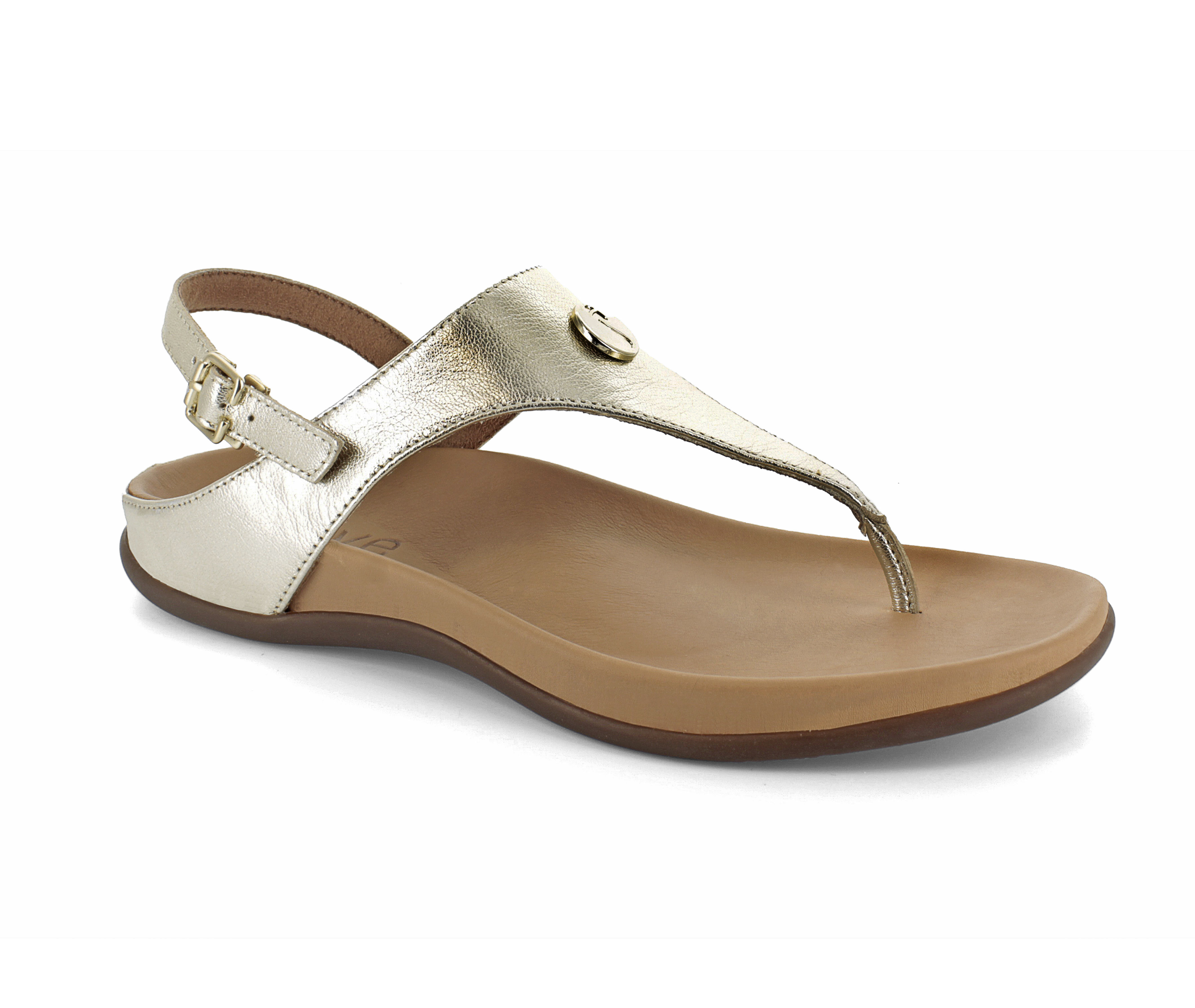 cap ss19ll02 Stride Health